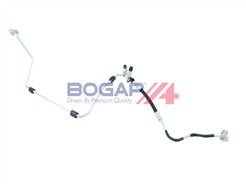 BOGAP B4128100