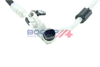 BOGAP B4128100 Číslo výrobce: 87089199900. EAN: 4251789148742.