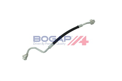 BOGAP B4128101 Číslo výrobce: 87089199900. EAN: 4251789148759.