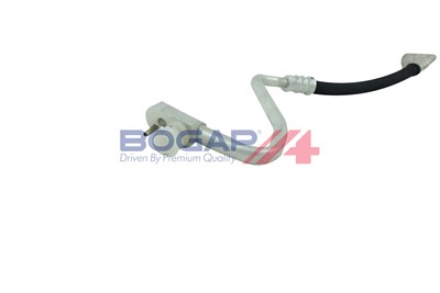 BOGAP B4128101 Číslo výrobce: 87089199900. EAN: 4251789148759.