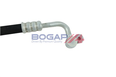 BOGAP B4128101 Číslo výrobce: 87089199900. EAN: 4251789148759.