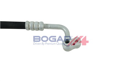 BOGAP B4128101 Číslo výrobce: 87089199900. EAN: 4251789148759.