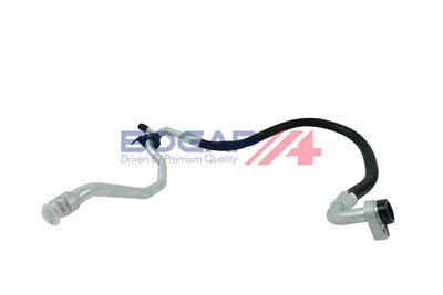 BOGAP B4128102 Číslo výrobce: 87089199900. EAN: 4251789148766.