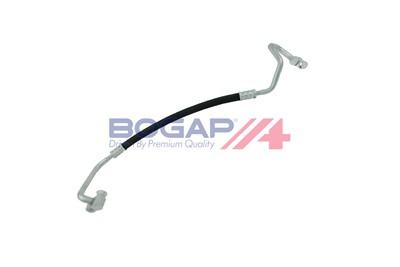 BOGAP B4128103 Číslo výrobce: 87089199900. EAN: 4251789148773.