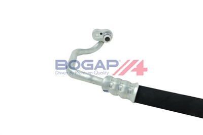 BOGAP B4128103 Číslo výrobce: 87089199900. EAN: 4251789148773.