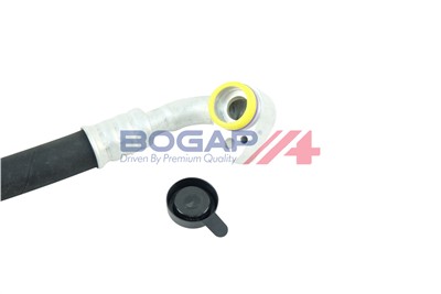 BOGAP B4128104 Číslo výrobce: 87089199900. EAN: 4251789148780.