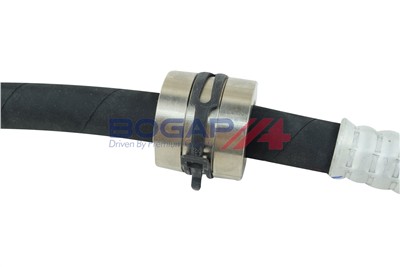 BOGAP B4128104 Číslo výrobce: 87089199900. EAN: 4251789148780.