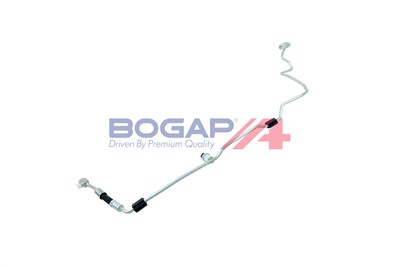 BOGAP B4128106 Číslo výrobce: 87089199900. EAN: 4251789148803.