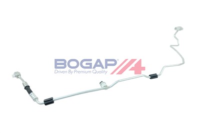 BOGAP B4128106 Číslo výrobce: 87089199900. EAN: 4251789148803.