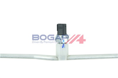 BOGAP B4128106 Číslo výrobce: 87089199900. EAN: 4251789148803.