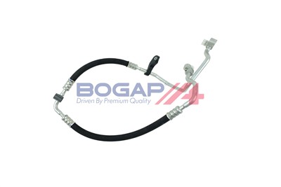 BOGAP B4128110 Číslo výrobce: 87089199900. EAN: 4251789148841.