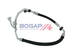 BOGAP B4128110