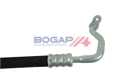 BOGAP B4128110 Číslo výrobce: 87089199900. EAN: 4251789148841.