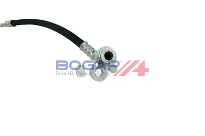 BOGAP B4128110 Číslo výrobce: 87089199900. EAN: 4251789148841.
