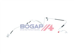 BOGAP B4128111