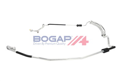 BOGAP B4128111 Číslo výrobce: 87089199900. EAN: 4251789148858.