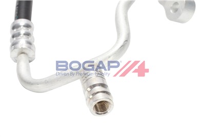 BOGAP B4128111 Číslo výrobce: 87089199900. EAN: 4251789148858.