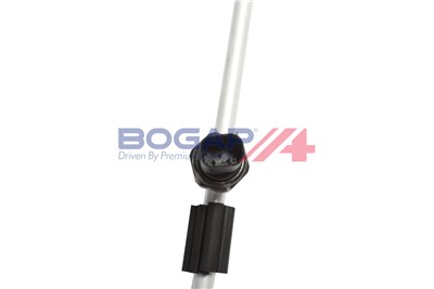 BOGAP B4128111 Číslo výrobce: 87089199900. EAN: 4251789148858.