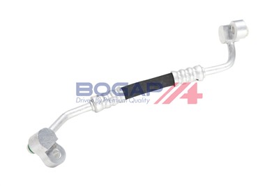 BOGAP B4128117 Číslo výrobce: 87089199900. EAN: 4251789148919.