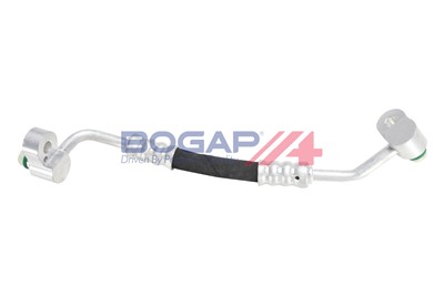 BOGAP B4128117 Číslo výrobce: 87089199900. EAN: 4251789148919.