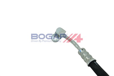 BOGAP B4128117 Číslo výrobce: 87089199900. EAN: 4251789148919.