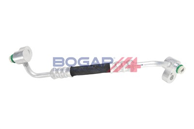 BOGAP B4128117 Číslo výrobce: 87089199900. EAN: 4251789148919.