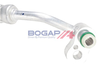 BOGAP B4128117 Číslo výrobce: 87089199900. EAN: 4251789148919.