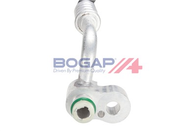 BOGAP B4128117 Číslo výrobce: 87089199900. EAN: 4251789148919.