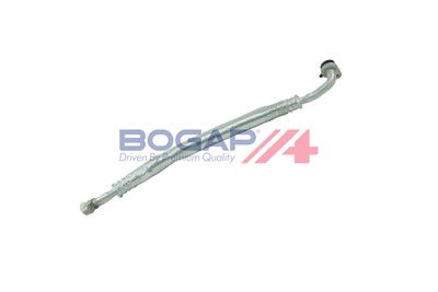 BOGAP B4128119 Číslo výrobce: 87089199900. EAN: 4251789148933.