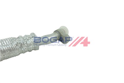 BOGAP B4128119 Číslo výrobce: 87089199900. EAN: 4251789148933.