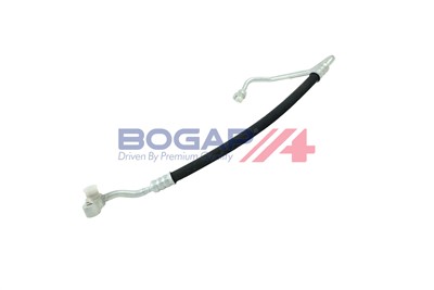 BOGAP B4128120 Číslo výrobce: 87089199900. EAN: 4251789148940.