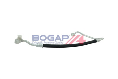 BOGAP B4128120 Číslo výrobce: 87089199900. EAN: 4251789148940.