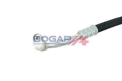 BOGAP B4128120 Číslo výrobce: 87089199900. EAN: 4251789148940.