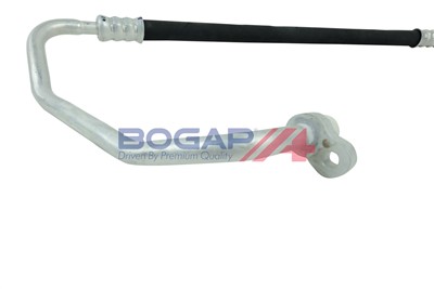 BOGAP B4128120 Číslo výrobce: 87089199900. EAN: 4251789148940.