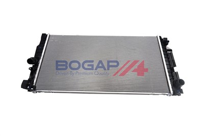 BOGAP B4210229 Číslo výrobce: 84145925900. EAN: 4255659922760.
