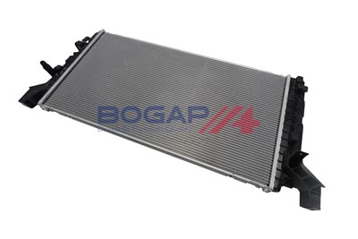 BOGAP B4210229 Číslo výrobce: 84145925900. EAN: 4255659922760.