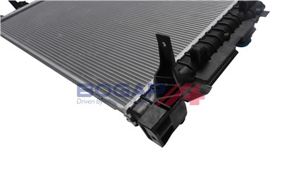 BOGAP B4210229 Číslo výrobce: 84145925900. EAN: 4255659922760.