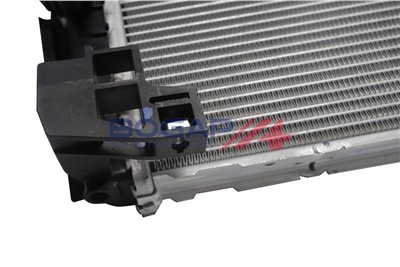 BOGAP B4210229 Číslo výrobce: 84145925900. EAN: 4255659922760.