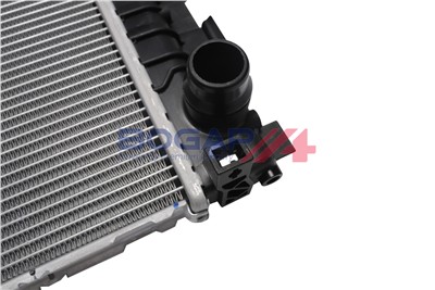 BOGAP B4210229 Číslo výrobce: 84145925900. EAN: 4255659922760.