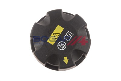 BOGAP B4211100 Číslo výrobce: 87089199900. EAN: 4251789116178.