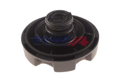 BOGAP B4211100 Číslo výrobce: 87089199900. EAN: 4251789116178.