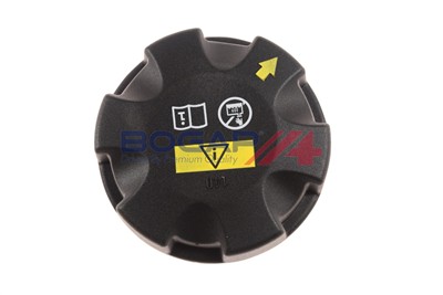 BOGAP B4211101 Číslo výrobce: 87089199900. EAN: 4251789155610.