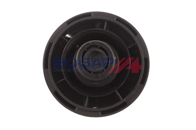 BOGAP B4211101 Číslo výrobce: 87089199900. EAN: 4251789155610.