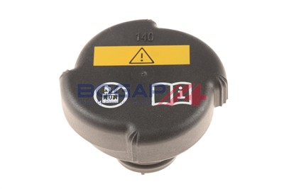 BOGAP B4211103 Číslo výrobce: 87089199900. EAN: 4255596512543.