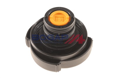 BOGAP B4211103 Číslo výrobce: 87089199900. EAN: 4255596512543.