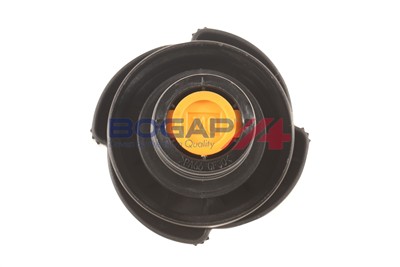 BOGAP B4211103 Číslo výrobce: 87089199900. EAN: 4255596512543.