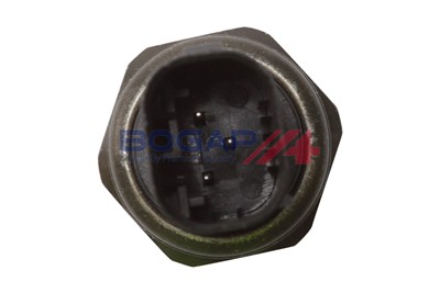 BOGAP B4217101 Číslo výrobce: 85365019900. EAN: 4251789148995.
