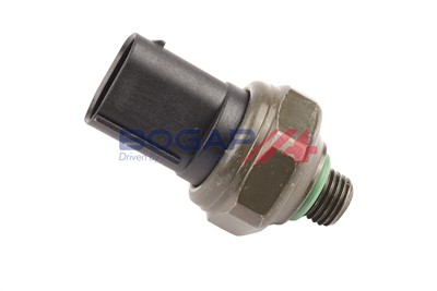 BOGAP B4217101 Číslo výrobce: 85365019900. EAN: 4251789148995.