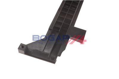 BOGAP B4218100 Číslo výrobce: 87089990900. EAN: 4255596511287.