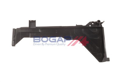 BOGAP B4218100 Číslo výrobce: 87089990900. EAN: 4255596511287.
